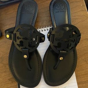 Tory Burch Miller’s